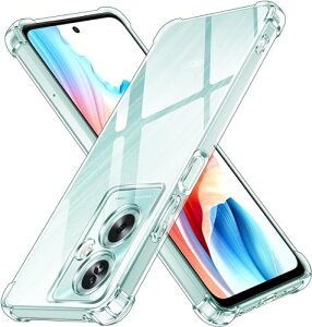 LAYJOY OPPO A79 5G P[X ϏՌ P[X \tgTPU y OPPO A79 5G Jo[ [ l?ی VR  S Sʕی Ռz]iNAj