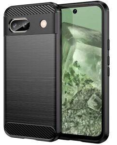 LAYJOY Ή Google Pixel 8a P[X \tgTPU ČRMILKi ϏՌ [ l?ی wh~ Sʕی Ռz] Ή sNZ 8a X}zP[XiubNj