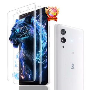 2Zbg Ή Rakuten Hand 5G KXtB {fވɎq p Rakuten Hand 5G / P780 / P710 یtB dx9H ϏՌ Uh~ wh~ Sʕی ɔ ߗ \t₷