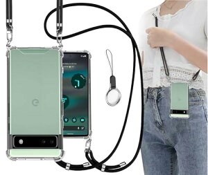 OJBSEN Google pixel 6a P[X O[OsNZ6a Jo[ [Xgbv2t] ߉\ V_[  | R/Xgbvz[t ^  PC + y VR TPUop[ [ϏՌ 