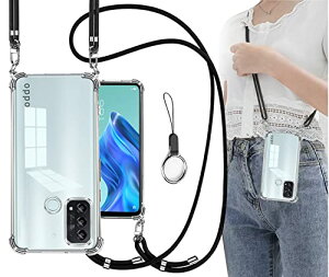 OJBSEN Oppo Reno5 AP[X Oppo Reno5 aJo[ [Xgbv2t] ߉\ V_[  | Rt Xgbvz[t ^  y VR TPUop[ [ϏՌ CX[d 