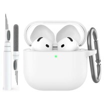 楽天市場】airpods4 ノイズキャンセリング（家電）の通販