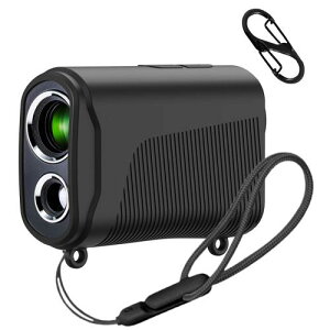 For NINJOR GOLF NJ MINI PRO iPRO OLED/PRO LCDjP[X [HVUYAL] h~p̃tbN𓋍ڂ y LYh~ ho ɂ _炩ȃVJQ̃X|[cN[ȃfUC Ռ z X \t