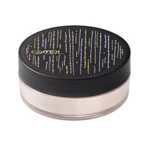 excel(GNZ) GNXgb`pE_[ la 01 s[`x[W tFCXpE_[