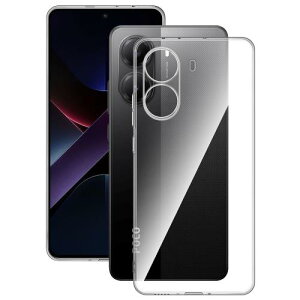 Ή Xiaomi POCO X7 PRO 5G p P[X NA Jo[ X}zP[X Redmi Turbo 4 5G p \tg NA SʃJo[ h~tJo[ VI~ POCO X7 Pro Jی y P[X gуJo[  TP