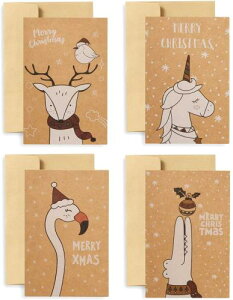 12 NX}XJ[h  12CMX8.5CM giJCNX}X NX}X J[h t NX}XbZ[WJ[h NX}XO[eBOJ[h 12Zbg by A-Focus A