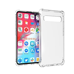 wSʕی xGalaxy S10 p̃P[X SCV41/SC-03L p̕یJo[ ^ TPUގ wlGANbV\x ϏՌ GNXyA MNV[S10 p P[X X}zP[X ϖh~/~/