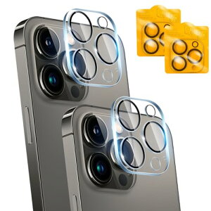 2Zbg Ή iPhone13 Pro / iPhone13 Pro Max JtB 2 {fވɎq \ʍdx9H Ή ACtH13v/ACtH13v}bNX YtB JیtB Yی