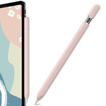 楽天市場】appleペンシル ピンクの通販