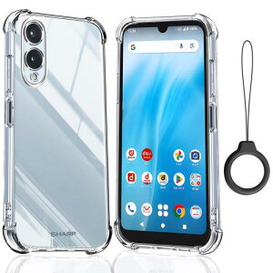 OJBSEN Arrows We2 �P�[�X F-52E FCG02 A402FC �J�o�[ [�t�B���K�[�X�g���b�v�t��] �A���[�Y we2 �P�[�X [�X�g���b�v�z�[���t��] ���� �V���R�� TPU�o���p�[ (�ϏՌ� �p�ی십�� �ČRMIL�K�i �h�w�� �����Y