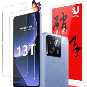 2+2ZbgXiaomi 13T Pro p̃KXtBi2j+JtBi2jXiaomi 13T p tC tیtB ^b`\t/CA[/P[XƊ/dx9H/Uh~/wh