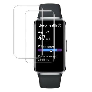 2ZbgFor HUAWEI Band 10/Aluminum Edition tB ՌzhیtBHVUYALTPUE𕂂ȂEߗE^Ewh~EʑN₩ׁE\tȒPHUAWEI Band 10/Aluminum Edition 