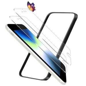 2ZbgUNEED iPhone SE3/SE2 p̃tB iPhone8/iPhone7 p KXtB iPhone SE 3/2 p tیtB ^b`\t/CA[/P[XƊ/dx9H/Uh~/w
