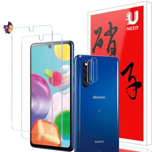 2+2ZbgGalaxy A41 SC-41A KXtBi2j+JtBi2) Galaxy A41 SC-41A SCV48 p یtB tیtB ^b`\t/CA[/P[XƊ/dx9H/U