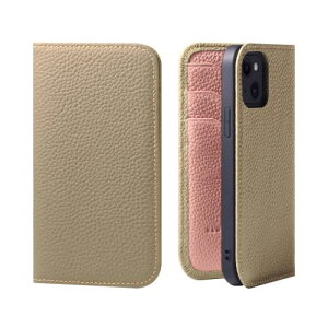 HANATORA iPhone8 7 SE3 SE2 (3 2) P[X 蒠^ {v X}zP[X X}z X^h R[hz_[ t VNJ[tU[ Mtg }OlbgȂ O[W + sN PH-8-Grege-PK