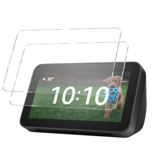 2Echo Show 5 p̃KXtB tی tB GR[V[ 5 2 2021 / 1 2019 p̕یV[g یKX dx9H/\tȒP/Uh~/CAh~/wh~/x^