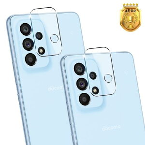 2Zbg Ή Galaxy A53 5G JtB 2 {fވɎq \ʍdx9H Ή SC-53C / SCG15 YtB JیtB YیKXtB ߗ Uh~ 3D x^