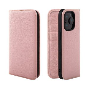 HANATORA iPhone16Pro P[X 蒠^ {v X}zP[X X}z X^h R[hz_[ t VNJ[tU[ Mtg }OlbgȂ sN PH-16Pro-Pink Mtg aMtg  ޏ 