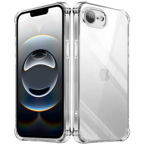 Wekrsu Ή iPhone 16E P[X iphone 16e y P[X NA ČRMILKi擾 l?ی/Jی ACtH16e TPU Jo[ یP[X WEKIP16ETPU