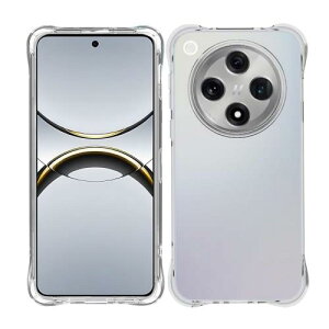 Wekrsu Ή OPPO Find X8 P[X oppo find x8 y P[X NA ČRMILKi擾 l?ی/Jی Find X8 TPU Jo[ یP[X op[P[X WEKFINX8TPU