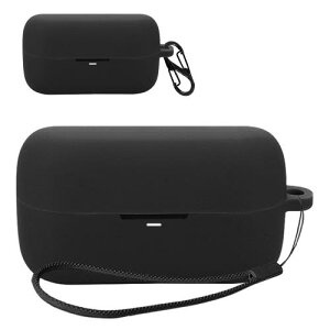 For Bang Olufsen Beoplay Eleven �P�[�X [HVUYAL] �����h�~�p�̃t�b�N�𓋍ڂ��� �y�� �L�Y�h�~ �h�o �����ɂ��� �_�炩�ȃV���J�Q���̃X�|�[�c�N�[���ȃf�U�C�� �Ռ� �z�� �X���� �\�t�g �P�[�X�J�o