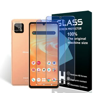 Wekrsu2+2Zbg {Ɏqf wF Ή AQUOS Sense6S / Sense6 SH-54B SHG05 KXtB u[CgJbgi2j{YیtBi2 j AQUOS Sense6S / Sense6 SH-54B SHG05 