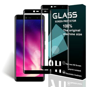 Wekrsu 2Zbg {AGCɎqf wF  Ή yVnh tB Rakuten hand/Rakuten hand 5G KXtB Ci2j SʕیtB dx9H 3D ߗ Uh~ KX 