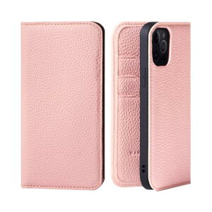 HANATORA iPhone15Pro �P�[�X �蒠�^ �{�v �X�}�z�P�[�X �X�}�z �X�^���h �R�[�h�z���_�[ �t�� �V�������N�J�[�t���U�[ �M�t�g �}�O�l�b�g�Ȃ� �s���N PH-15Pro-Pink �M�t�g �a�����M�t�g ���� �ޏ� ��