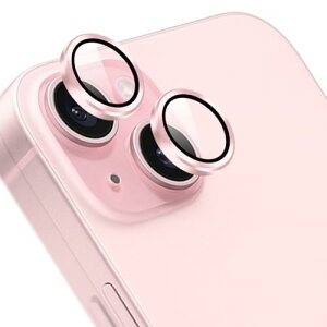 2Zbg Ή iPhone 15 / iPhone 15 Plus JtB یJo[ (2) A~{ARߗKX YSʕی Ή ACtH15 / ACtH15Plus YtB J