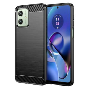 UNEEDMoto g64 5G p X}zP[X Moto g64y 5G p P[X Jo[ P[X Yf@ۃJo[ (f/TPU) wh~ ~ ^ y ϏՌ ȈՒE \tgP[X J[F