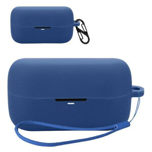 For Bang Olufsen Beoplay Eleven �P�[�X [HVUYAL] �����h�~�p�̃t�b�N�𓋍ڂ��� �y�� �L�Y�h�~ �h�o �����ɂ��� �_�炩�ȃV���J�Q���̃X�|�[�c�N�[���ȃf�U�C�� �Ռ� �z�� �X���� �\�t�g �P�[�X�J�o