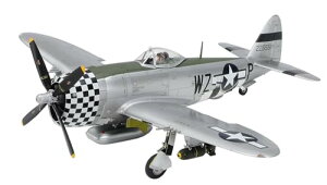 ^~ 1/48 @V[Y No.90 AJR pubN P-47D T_[{g ougbv vf 61090