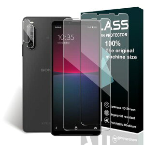 Wekrsu2+2Zbg {Ɏqf wF Xperia 10 IV KXtB i2j{YیtBi2 j Xperia 10 IV SO-52C SOG07 YیtB dx9H 3D ߗ Uh~ 