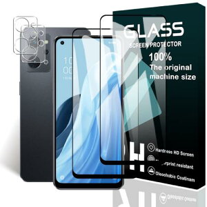 2+2Zbg {Ɏqf Ή OPPO Reno7 A KXtBi2j{YیtBi2 j Reno7A YیtB Reno 5A SʕیtB dx9H 3D ߗ Uh~ 