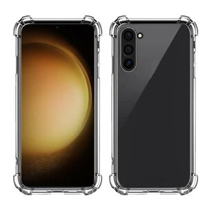 Wekrsu Ή Galaxy S23 SC-51D SCG19 P[X galaxy s23 y P[X NA ČRMILKi擾/ϖh~/l?یJی/QiCX[d MNV[s23 TPU Jo[ یP[X op[P[X