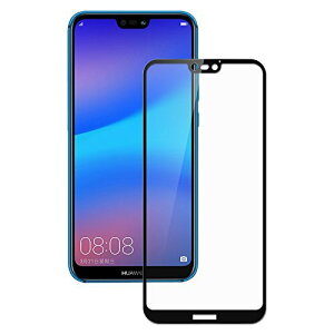 CavorHuawei P20 Lite tB Huawei Nova 3e HWV32 Ή P20 Lite KX P20 Lite tB P20 Lite KXtB Nova 3e tB 3 DȖ _炩Ȃ