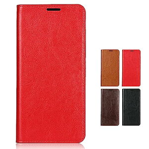 Cavor Galaxy A15 蒠^P[XGalaxy A15 蒠^P[XGalaxy A15P[XJ[h[ Galaxy A15P[Xz^Kp case Galaxy A15 zX}zP[X uvFolioubNX^CtbvP[XJo[ }