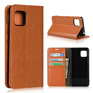 AQOUS Sense4 AQUOS sense5G/SH-41A docomo SH-M15 SIM SH-53A SHG03 �P�[�X AQOUS Sense4 AQUOS sense5G/SH-41A docomo SH-M15 SIM SH-53A SHG03 �P�[�X �蒠�^ AQOUS Sense4 AQUOS sense5G/SH-41A docomo SH-M15 SIM SH-53A SHG03 �J�o�[ AQOUS Sense4 �蒠