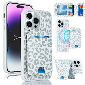 Cavor iPhone14 Pro Max 蒠^P[X iPhone14 Pro MaxX}zP[XiPhone14 Pro Max ^蒠 P[X iPhone14 Pro Max 蒠^ 񍇈 MageSafeMageSafe Ή X}zP[X iPhone14 Pro Max z^ Jo[ MageSafe wa