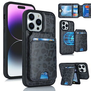 Cavor iPhone14 Pro Max 蒠^P[X iPhone14 Pro MaxX}zP[XiPhone14 Pro Max ^蒠 P[X iPhone14 Pro Max 蒠^ 񍇈 MageSafeMageSafe Ή X}zP[X iPhone14 Pro Max z^ Jo[ MageSafe wa