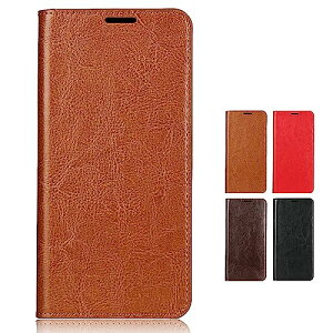 Pixel 7 Pro P[X 蒠^ Pixel 7 Pro Jo[ Pixel 7 Pro 蒠^ Jo[Pixel 7 Pro 蒠^ z^ Cavor ̊vv gуJo[ }OlbgJ gуJo[ J[h[ lC  g