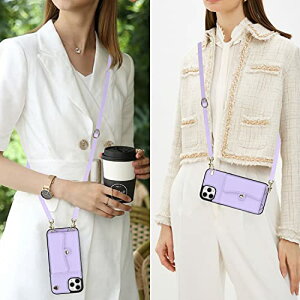 iPhone11 Pro 5.8i2019jX}z P[X | 񂩂 ΂߂ V_[ P[X | iPhone11 Pro 蒠^ P[X iPhone11 Pro P[X 蒠^ ACz11 Pro P[X 蒠P[XRFID@\z P[X 