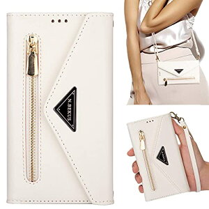 Cavor iPhone6 Plus/6s PlusΉX}zP[X |񂩂 ΂߂ V_[ ACtH6s PlusX}zgїpP[X iPhone6 Plus 蒠^P[X iPhone6s PlusP[X蒠^̃fUCiPhone6 Plus gуP