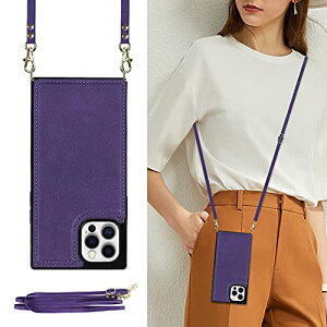 iPhone12 Pro Max 6.7i2020jΉ iphone12pro max P[XX}z | 񂩂 ΂߂ V_[ P[X | iPhone12 Pro Max 蒠^ P[X iPhone12 Pro Max P[X 蒠^ iPhone12 Pro Max caseRFID@\z P