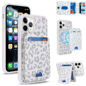 Cavor iPhone11 Pro Max 蒠^P[X iPhone11 Pro Max X}zP[XiPhone11Pro Max ^蒠 P[X iPhone11 Pro Max蒠^ 񍇈 MageSafeMageSafe Ή X}zP[X iPhone11 Pro Max z^ Jo[ MageSafe wal