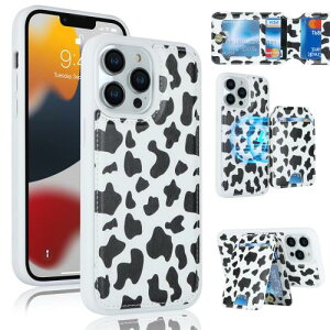 Cavor iphone12 Pro Max蒠^P[Xiphone13 Pro MaxX}zP[Xiphone12 Pro Max^蒠P[Xiphone12 Pro Max蒠^ 񍇈 MageSafeMageSafeΉX}zP[E