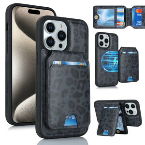 Cavor iPhone15 Pro Max 蒠^P[X iPhone15 Pro Max X}zP[XiPhone15 Pro Max ^蒠 P[XiPhone15 Pro Max 蒠^ 񍇈 MageSafeMageSafe Ή X}zP[X iPhone15 Pro Max z^ Jo[ MageSafe wa