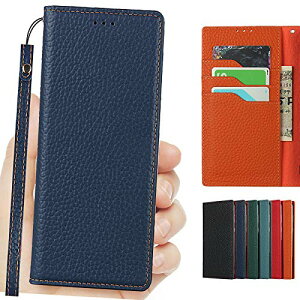 Xperia 10 iii SO-52B/SOG04 {v P[X Xperia 10 iii| P[X Xperia 10 iii 蒠^ Jo[ Xperia 10 iii Jo[ Xperia 10 iii{vJo[ SOG04/SO-52B 蒠^P[X Xperia 10 iii SO-52B/SOG04 J[h[ Cavor SOG04/SO-52