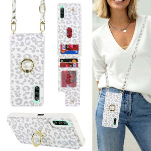 Cavor Xperia 10 iv docomo SO-52C au SOG07 softbank A202SO UQmobileP[X 蒠^ Xperia 10 iv X}z gїp P[X V_[ NX{fB | 񂩂 ΁E