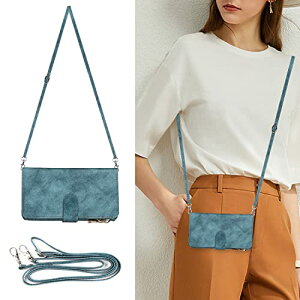 AQUOS wish SHG06/wish2 SH-51C au AQUOS wish A104SH SH-M20 Ή X}z P[X AQUOS wish SHG06/wish2 X}zP[X | 񂩂 ΂߂ V_[ X}zP[X AQUOS wish2 SH-51C J[h[ AQUOS wish SHG06 蒠^